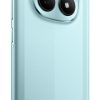 MOBILE PHONE POCO M8 5G/8/512GB GREEN MZB0NR5EU POCO MOBILE PHONE POCO M8 5G/8/512GB GREEN MZB0NR5EU POCO