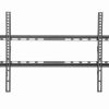TV SET ACC WALL MOUNT 37-70"/WM-70F-03 GEMBIRD