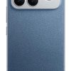 MOBILE PHONE POCO F8 ULTRA/16/512GB BLUE MZB0M5MEU POCO MOBILE PHONE POCO F8 ULTRA/16/512GB BLUE MZB0M5MEU POCO