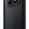 MOBILE PHONE POCO M8 5G/8/256GB BLACK MZB0MAEEU POCO MOBILE PHONE POCO M8 5G/8/256GB BLACK MZB0MAEEU POCO