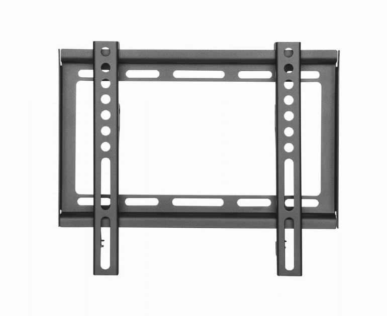 TV SET ACC WALL MOUNT 23-42"/WM-42F-04 GEMBIRD
