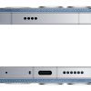 MOBILE PHONE POCO F8 ULTRA/16/512GB BLUE MZB0M5MEU POCO MOBILE PHONE POCO F8 ULTRA/16/512GB BLUE MZB0M5MEU POCO