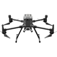 MOUSE USB OPTICAL BLACK/SILVER/MUS-4B-01-BS GEMBIRD