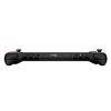 CONSOLE CLAW 8 AI+ CU7-258V/32GB/1TB W11 A2VM-007NL MSI