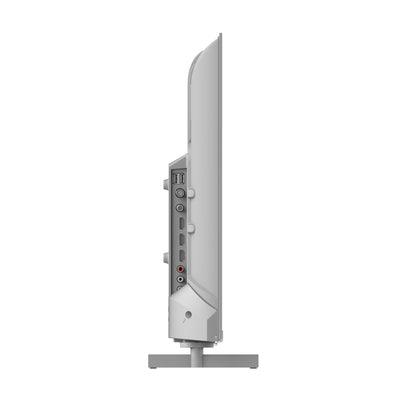 THOMSON 32 " (HD, 1366 x 768 pixels, Flat, 16:9, LED)