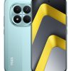 MOBILE PHONE POCO M8 PRO 5G/12/512GB GREEN MZB0MKNEU POCO MOBILE PHONE POCO M8 PRO 5G/12/512GB GREEN MZB0MKNEU POCO