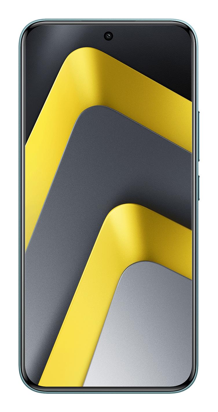 MOBILE PHONE POCO M8 PRO 5G/12/512GB GREEN MZB0MKNEU POCO MOBILE PHONE POCO M8 PRO 5G/12/512GB GREEN MZB0MKNEU POCO