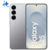 MOBILE PHONE GALAXY S25/128GB SILVER SM-S931B SAMSUNG MOBILE PHONE GALAXY S25/128GB SILVER SM-S931B SAMSUNG