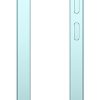 MOBILE PHONE POCO F8 PRO/12/256GB BLUE MZB0M5QEU POCO MOBILE PHONE POCO F8 PRO/12/256GB BLUE MZB0M5QEU POCO