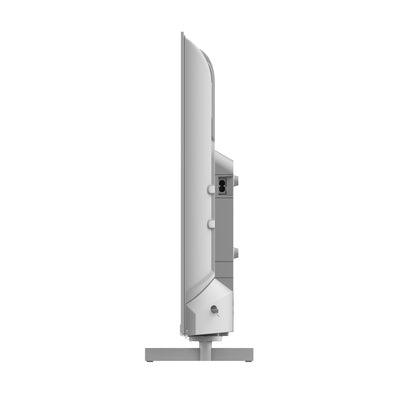 THOMSON 32 " (HD, 1366 x 768 pixels, Flat, 16:9, LED)