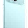 MOBILE PHONE POCO F8 PRO/12/256GB BLUE MZB0M5QEU POCO MOBILE PHONE POCO F8 PRO/12/256GB BLUE MZB0M5QEU POCO