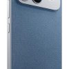 MOBILE PHONE POCO F8 ULTRA/16/512GB BLUE MZB0M5MEU POCO MOBILE PHONE POCO F8 ULTRA/16/512GB BLUE MZB0M5MEU POCO