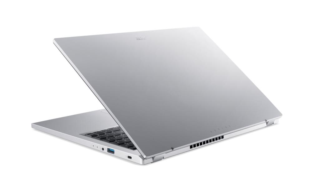 ACER Aspire (Go 15, CPU AMD RyzenT 5, 7520U, 2.8 GHz, 15.6 ", 1920x1080 pixels, RAM 16 GB, DDR5-SDRAM, SSD 512 GB, On-board graphics Yes, Keyboard language English, OS installed Windows 11 Home, Colour Silver) ACER Aspire (Go 15, CPU AMD RyzenT 5, 7520U, 2.8 GHz, 15.6 ", 1920x1080 pixels, RAM 16 GB, DDR5-SDRAM, SSD 512 GB, On-board graphics Yes, Keyboard language English, OS installed Windows 11 Home, Colour Silver)