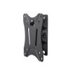TV SET ACC WALL MOUNT 10-30"/BLACK NM-W60BLACK NEOMOUNTS