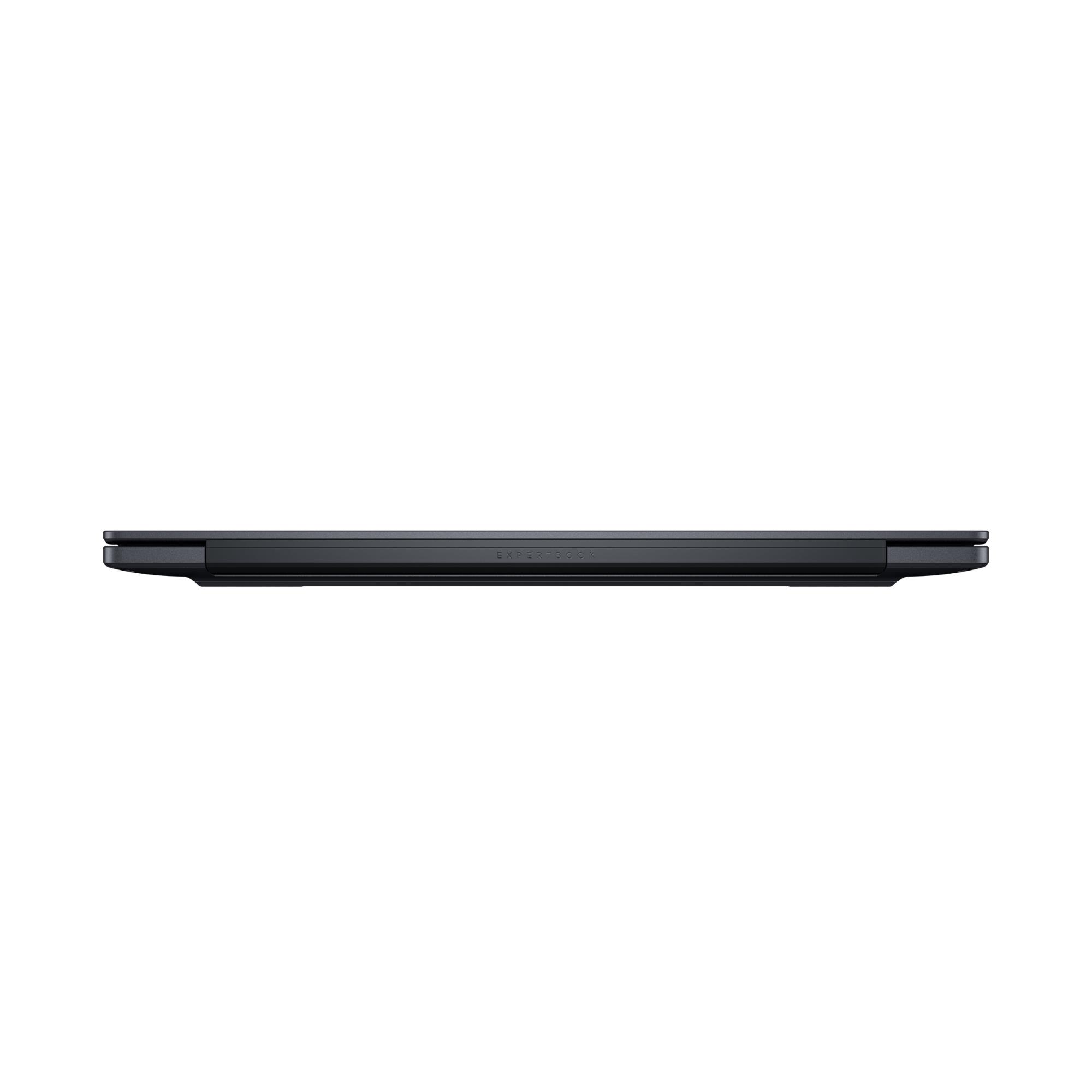 NB B5405CVA C5-120U 14" 16GB/256 11P B5405CVA-LY0595XA ASUS ASUS ExpertBook (CPU Intel Core 5, 120U, 14 ", 1920 x 1200 pixels, RAM 16 GB, DDR5-SDRAM, SSD 256 GB, Discrete graphics Not available, On-board graphics Yes, Keyboard language Estonian, OS installed Windows 11 Pro Education, Smart card reader Yes, Colour Grey)