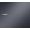 NB B5405CVA C5-120U 14" 16GB/256 11P B5405CVA-LY0595XA ASUS ASUS ExpertBook (CPU Intel Core 5, 120U, 14 ", 1920 x 1200 pixels, RAM 16 GB, DDR5-SDRAM, SSD 256 GB, Discrete graphics Not available, On-board graphics Yes, Keyboard language Estonian, OS installed Windows 11 Pro Education, Smart card reader Yes, Colour Grey)