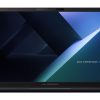 NB B5405CVA C5-120U 14" 16GB/256 11P B5405CVA-LY0595XA ASUS ASUS ExpertBook (CPU Intel Core 5, 120U, 14 ", 1920 x 1200 pixels, RAM 16 GB, DDR5-SDRAM, SSD 256 GB, Discrete graphics Not available, On-board graphics Yes, Keyboard language Estonian, OS installed Windows 11 Pro Education, Smart card reader Yes, Colour Grey)