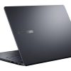 NB B5405CVA C5-120U 14" 16GB/256 11P B5405CVA-LY0595XA ASUS ASUS ExpertBook (CPU Intel Core 5, 120U, 14 ", 1920 x 1200 pixels, RAM 16 GB, DDR5-SDRAM, SSD 256 GB, Discrete graphics Not available, On-board graphics Yes, Keyboard language Estonian, OS installed Windows 11 Pro Education, Smart card reader Yes, Colour Grey)