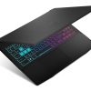 MSI Katana 15 HX (CPU Intel® CoreT i7, i7-14650HX, 15.6 ", 1920 x 1080 pixels, RAM 16 GB, DDR5-SDRAM, SSD 1000 GB, Discrete graphics NVIDIA GeForce RTX 5060, 8 GB, On-board graphics Yes, Numeric keypad Yes, OS installed Windows 11 Home, Colour Black, 5600 MHz) MSI Katana 15 HX (CPU Intel® CoreT i7, i7-14650HX, 15.6 ", 1920 x 1080 pixels, RAM 16 GB, DDR5-SDRAM, SSD 1000 GB, Discrete graphics NVIDIA GeForce RTX 5060, 8 GB, On-board graphics Yes, Numeric keypad Yes, OS installed Windows 11 Home, Colour Black, 5600 MHz)