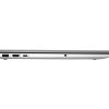 HP HP 255R G10 (CPU AMD RyzenT 5, 7535U, 2.9 GHz, 15.6 ", 1920 x 1080 pixels, RAM 8 GB, DDR5-SDRAM, SSD 512 GB, Discrete graphics Not available, On-board graphics Yes, Numeric keypad Yes, Keyboard language English, OS installed Windows 11 Home, Colour Silver, 4800 MHz)