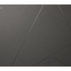ASUS ZenBook Series (CPU Intel Core Ultra, u7-258V, 1800 MHz, 14", 2880x1800, RAM 32GB, LPDDR5x, SSD 1TB, Intel Arc Graphics, Integrated, ENG, Windows 11 Home, Grey) ASUS ZenBook Series (CPU Intel Core Ultra, u7-258V, 1800 MHz, 14", 2880x1800, RAM 32GB, LPDDR5x, SSD 1TB, Intel Arc Graphics, Integrated, ENG, Windows 11 Home, Grey)