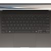 ASUS ZenBook Series (CPU Intel Core Ultra, u7-258V, 1800 MHz, 14", 2880x1800, RAM 32GB, LPDDR5x, SSD 1TB, Intel Arc Graphics, Integrated, ENG, Windows 11 Home, Grey) ASUS ZenBook Series (CPU Intel Core Ultra, u7-258V, 1800 MHz, 14", 2880x1800, RAM 32GB, LPDDR5x, SSD 1TB, Intel Arc Graphics, Integrated, ENG, Windows 11 Home, Grey)