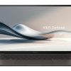 ASUS ZenBook Series (CPU Intel Core Ultra, u7-258V, 1800 MHz, 14", 2880x1800, RAM 32GB, LPDDR5x, SSD 1TB, Intel Arc Graphics, Integrated, ENG, Windows 11 Home, Grey) ASUS ZenBook Series (CPU Intel Core Ultra, u7-258V, 1800 MHz, 14", 2880x1800, RAM 32GB, LPDDR5x, SSD 1TB, Intel Arc Graphics, Integrated, ENG, Windows 11 Home, Grey)