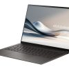 ASUS ZenBook Series (CPU Intel Core Ultra, u7-258V, 1800 MHz, 14", 2880x1800, RAM 32GB, LPDDR5x, SSD 1TB, Intel Arc Graphics, Integrated, ENG, Windows 11 Home, Grey) ASUS ZenBook Series (CPU Intel Core Ultra, u7-258V, 1800 MHz, 14", 2880x1800, RAM 32GB, LPDDR5x, SSD 1TB, Intel Arc Graphics, Integrated, ENG, Windows 11 Home, Grey)