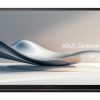 ASUS ZenBook Series (CPU Intel Core Ultra, u7-258V, 1800 MHz, 14", 2880x1800, RAM 32GB, LPDDR5x, SSD 1TB, Intel Arc Graphics, Integrated, ENG, Windows 11 Home, Grey) ASUS ZenBook Series (CPU Intel Core Ultra, u7-258V, 1800 MHz, 14", 2880x1800, RAM 32GB, LPDDR5x, SSD 1TB, Intel Arc Graphics, Integrated, ENG, Windows 11 Home, Grey)