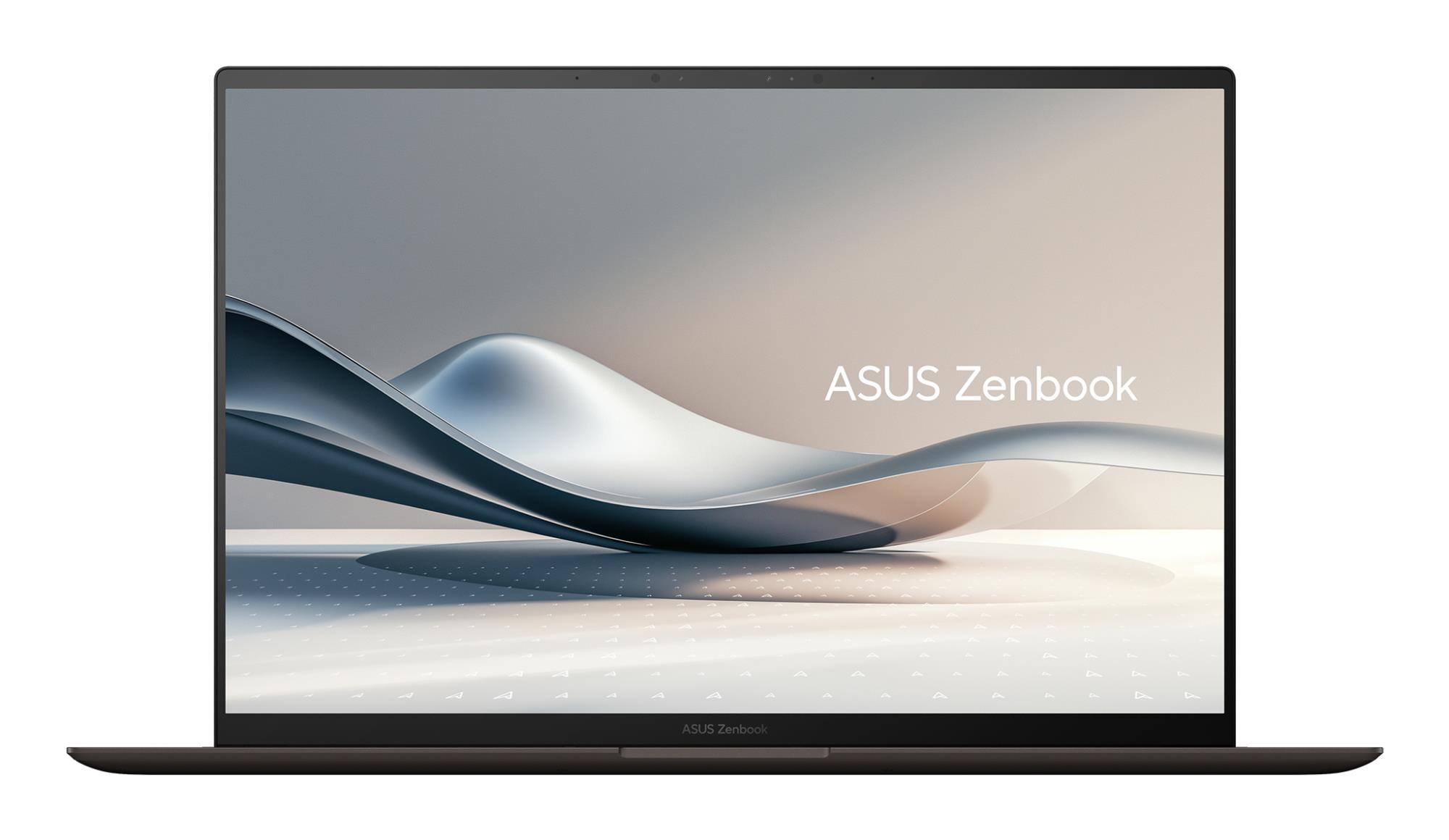 ASUS ZenBook Series (CPU Intel Core Ultra, u7-258V, 1800 MHz, 14", 2880x1800, RAM 32GB, LPDDR5x, SSD 1TB, Intel Arc Graphics, Integrated, ENG, Windows 11 Home, Grey) ASUS ZenBook Series (CPU Intel Core Ultra, u7-258V, 1800 MHz, 14", 2880x1800, RAM 32GB, LPDDR5x, SSD 1TB, Intel Arc Graphics, Integrated, ENG, Windows 11 Home, Grey)
