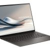 ASUS ZenBook Series (CPU Intel Core Ultra, u7-258V, 1800 MHz, 14", 2880x1800, RAM 32GB, LPDDR5x, SSD 1TB, Intel Arc Graphics, Integrated, ENG, Windows 11 Home, Grey) ASUS ZenBook Series (CPU Intel Core Ultra, u7-258V, 1800 MHz, 14", 2880x1800, RAM 32GB, LPDDR5x, SSD 1TB, Intel Arc Graphics, Integrated, ENG, Windows 11 Home, Grey)