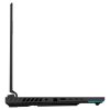 ASUS ROG Strix (G16 (2025), CPU  Ryzen 9, 2500 MHz, 16", 2560x1600, RAM 16GB, DDR5, 5600 MHz, SSD 1TB, NVIDIA GeForce RTX 5070 Ti, 12GB, ENG, Windows 11 Home)