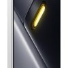 MOBILE PHONE POCO X8 PRO MAX/12/256GB WHITE MZB0NBSEU POCO