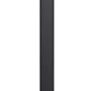 MOBILE PHONE POCO X8 PRO/12/512GB BLACK MZB0MXYEU POCO MOBILE PHONE POCO X8 PRO/12/512GB BLACK MZB0MXYEU POCO