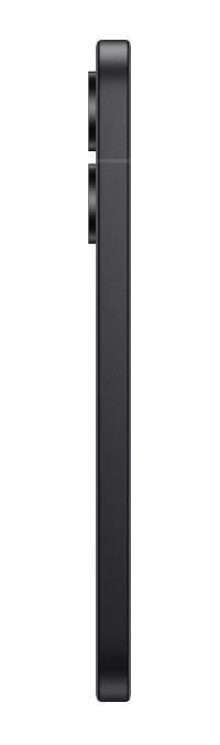 MOBILE PHONE POCO X8 PRO/12/512GB BLACK MZB0MXYEU POCO MOBILE PHONE POCO X8 PRO/12/512GB BLACK MZB0MXYEU POCO
