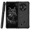 MOBILE PHONE ARMOR X31 PRO/8/256GB BLACK ULEFONE MOBILE PHONE ARMOR X31 PRO/8/256GB BLACK ULEFONE