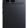 MOBILE PHONE POCO F8 ULTRA/12/256GB BLACK MZB0M3REU POCO