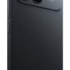 MOBILE PHONE POCO F8 ULTRA/16/512GB BLACK MZB0M43EU POCO