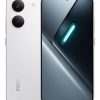 MOBILE PHONE POCO X8 PRO/12/512GB WHITE MZB0N2SEU POCO