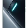 MOBILE PHONE POCO X8 PRO/8/256GB GREEN MZB0N22EU POCO MOBILE PHONE POCO X8 PRO/8/256GB GREEN MZB0N22EU POCO