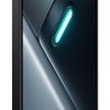 MOBILE PHONE POCO X8 PRO/12/512GB BLACK MZB0MXYEU POCO MOBILE PHONE POCO X8 PRO/12/512GB BLACK MZB0MXYEU POCO