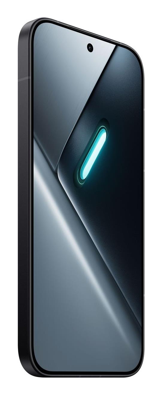 MOBILE PHONE POCO X8 PRO/12/512GB BLACK MZB0MXYEU POCO MOBILE PHONE POCO X8 PRO/12/512GB BLACK MZB0MXYEU POCO