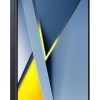 MOBILE PHONE POCO F8 ULTRA/16/512GB BLACK MZB0M43EU POCO