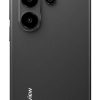MOBILE PHONE WAVE 10/8/128GB BLACK BLACKVIEW MOBILE PHONE WAVE 10/8/128GB BLACK BLACKVIEW