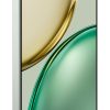 MOBILE PHONE HONOR MAGIC8 LITE/8/512GB GREEN 5109BYRC HONOR MOBILE PHONE HONOR MAGIC8 LITE/8/512GB GREEN 5109BYRC HONOR