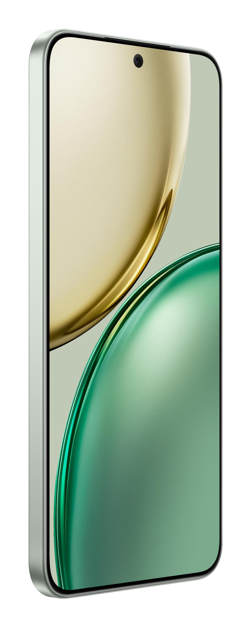 MOBILE PHONE HONOR MAGIC8 LITE/8/512GB GREEN 5109BYRC HONOR MOBILE PHONE HONOR MAGIC8 LITE/8/512GB GREEN 5109BYRC HONOR