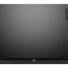 ASUS FA608UH-RV115W (TUF, CPU AMD RyzenT 7, 260, 3.8 GHz, 16 ", 1920 x 1200 pixels, RAM 16 GB, DDR5-SDRAM, SSD 512 GB, Discrete graphics NVIDIA® GeForce RTXT 5050, 8 GB, On-board graphics Yes, Numeric keypad Yes, OS installed Windows 11 Home, Colour Grey, 5600 MHz) ASUS FA608UH-RV115W (TUF, CPU AMD RyzenT 7, 260, 3.8 GHz, 16 ", 1920 x 1200 pixels, RAM 16 GB, DDR5-SDRAM, SSD 512 GB, Discrete graphics NVIDIA® GeForce RTXT 5050, 8 GB, On-board graphics Yes, Numeric keypad Yes, OS installed Windows 11 Home, Colour Grey, 5600 MHz)