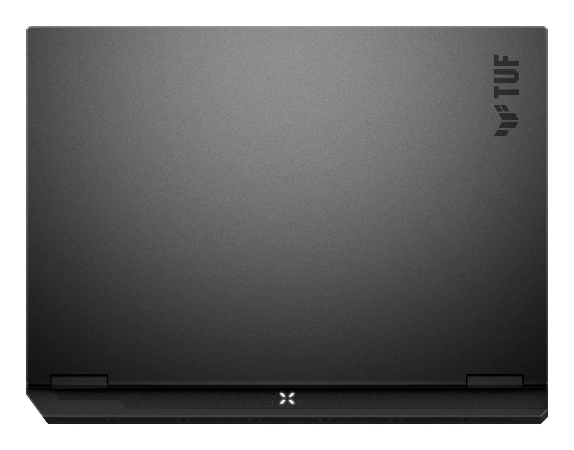 ASUS FA608UH-RV115W (TUF, CPU AMD RyzenT 7, 260, 3.8 GHz, 16 ", 1920 x 1200 pixels, RAM 16 GB, DDR5-SDRAM, SSD 512 GB, Discrete graphics NVIDIA® GeForce RTXT 5050, 8 GB, On-board graphics Yes, Numeric keypad Yes, OS installed Windows 11 Home, Colour Grey, 5600 MHz) ASUS FA608UH-RV115W (TUF, CPU AMD RyzenT 7, 260, 3.8 GHz, 16 ", 1920 x 1200 pixels, RAM 16 GB, DDR5-SDRAM, SSD 512 GB, Discrete graphics NVIDIA® GeForce RTXT 5050, 8 GB, On-board graphics Yes, Numeric keypad Yes, OS installed Windows 11 Home, Colour Grey, 5600 MHz)