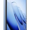 MOBILE PHONE WAVE 10/8/128GB BLUE BLACKVIEW MOBILE PHONE WAVE 10/8/128GB BLUE BLACKVIEW