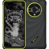 MOBILE PHONE ARMOR X31/6/128GB GREEN ULEFONE